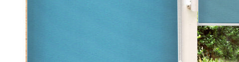 Waterproof Roller Blinds All You Need To Know