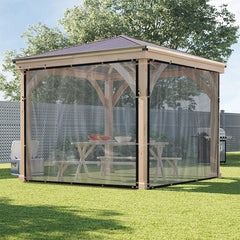 PVC Tarpaulin