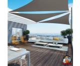 95% Sun Protection Shade Sail