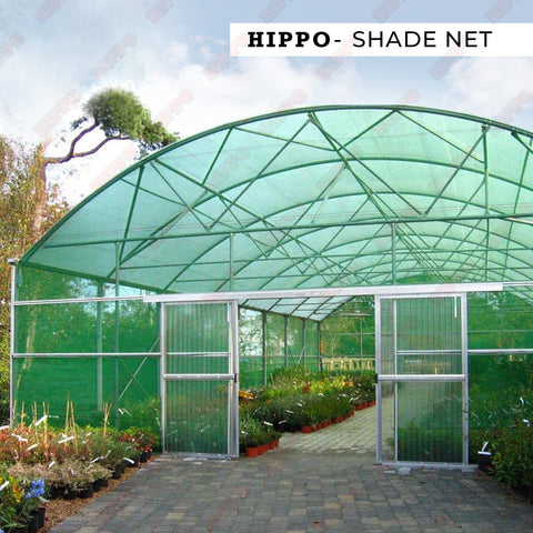 Agro Nets