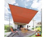 85% Sun Protection Shade Sail