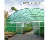 Shade Net
