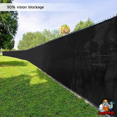 90% Shading Net