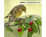 Anti Bird Net