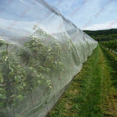 Anti Hail Net