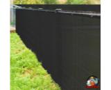 Privacy & Fencing Net