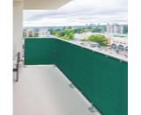 Safety Net for Balcony