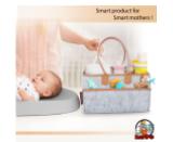 Diaper Caddy