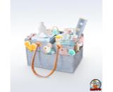 Classic Diaper Caddy