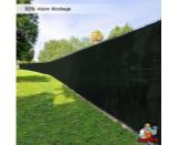 Garden Fencing Net