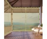 Mosquito Net Curtain