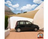 85% Sun Protection Shade Sail