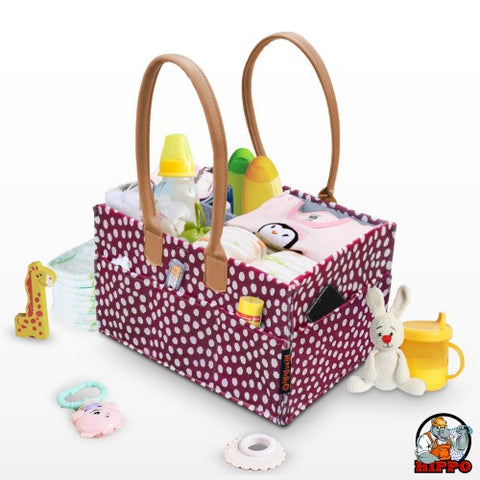 Baby Care