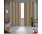 Blackout Curtain