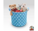 Toy Bin