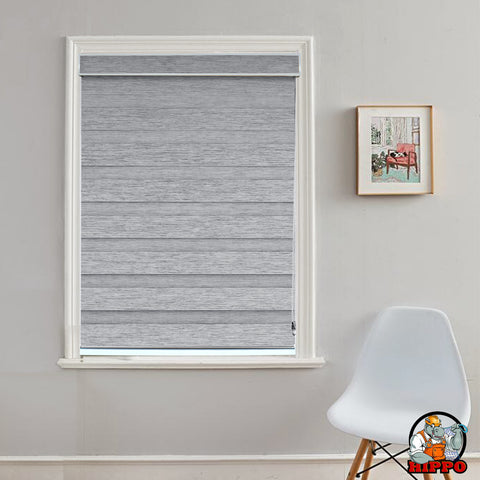 Indoor Window Solution